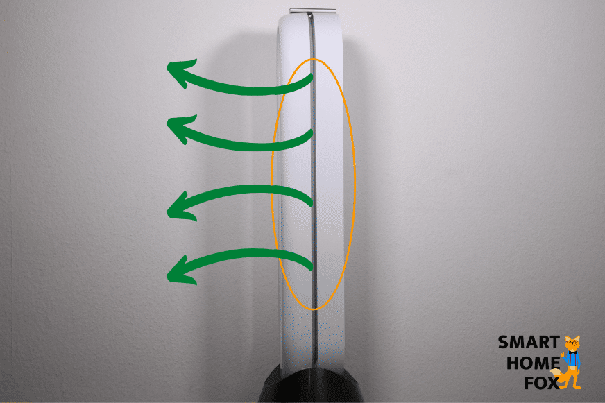 dyson-pure-cool-tp04-diffusion